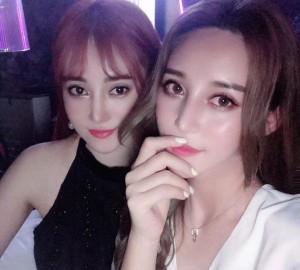 校长助理招聘文案（招募卓越校长：携手共创教育未来）