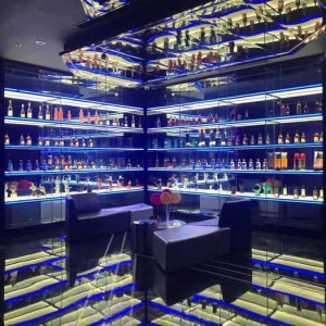 招聘瑜伽前台说说文案（诚邀瑜伽爱好者加入前台团队，共创和谐氛围）