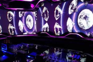 助听器招聘文案模板（招募听力辅助设备领域人才：助听器团队扩建计划）