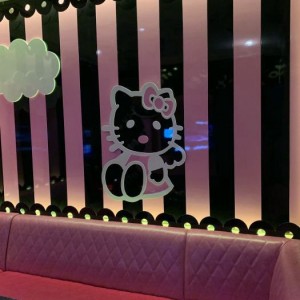 银行厨房招聘文案（重塑银行餐饮空间：招募创意厨师加入我们的金融厨房）