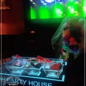 杭州收入高的夜场招聘商务迎宾,一天能上几个班_