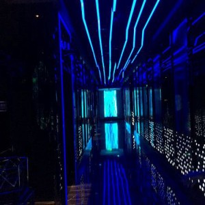 招聘 地产文案策划（地产创意招聘：策划师岗位等你来加入）