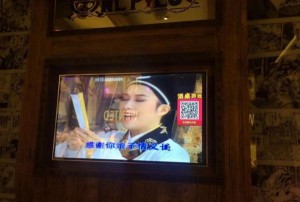 成都工地文案招聘（成都建筑工地文案岗位诚聘）