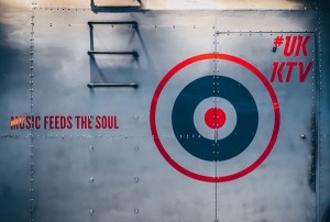 杭州西湖区蒋村街道附近夜总会招聘商务接待,领班直聘的