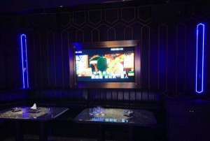 郑州文案运营招聘（郑州创意文案运营精英招募）