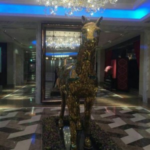 杭州日薪高的酒吧ktv招聘酒水促销员,ktv最容易被选中的穿搭