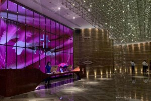 昌硕保安招聘条件（昌硕公司安保人员招募标准）