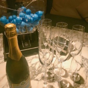 杭州富阳区场口镇附近夜总会招聘商务礼仪,生意好好上班的