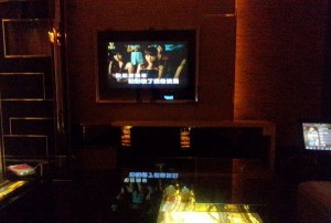 杭州上城区紫阳街道附近夜场招聘点歌公主,一个月工资多少