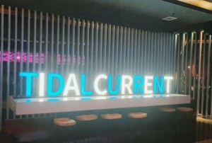 杭州余杭区中泰街道附近夜总会招聘包厢管家,(不收入职费,直接入职的)