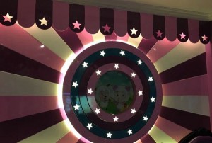 杭州拱墅区祥符街道附近ktv招聘包厢管家,有哪些工作岗位