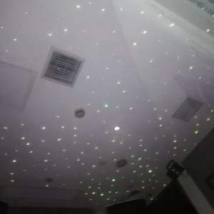 杭州生意火爆的ktv招聘包厢气氛组,夜场上班适合穿黑色衣服吗？