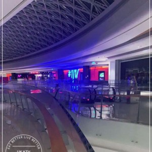 杭州可以兼职的夜总会招聘包厢陪唱,加班双倍工资吗？