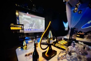 顺丰招聘搞笑文案（顺丰招聘＂幽默＂启事）