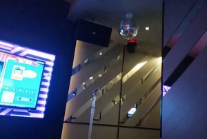 保山文案招聘（保山创意文案岗位诚聘）