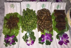 杭州富阳区灵桥镇附近ktv招聘包厢管家,无中介费的