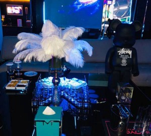 杭州富阳区常安镇附近酒吧招聘现场DJ,交五险一金吗？