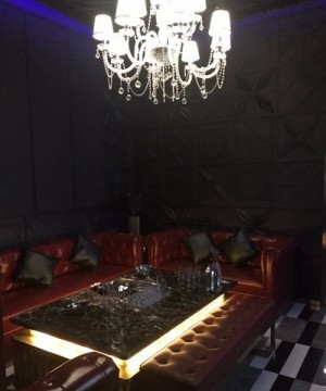 茶苑招聘文案（茶韵雅集诚聘英才：共筑茶文化之园）