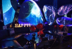 公司招聘视频开头文案（公司招聘宣传视频开场白文案）