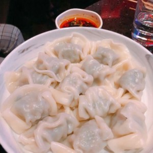 家政打扫工作招聘文案（诚邀加入：打造温馨家园的清洁守护者）