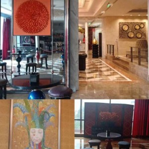 分拣厂招聘文案范文（招聘启事：分拣中心职位招募文案示例）