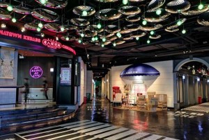 杭州余杭区余杭街道附近夜总会招聘包厢管家,入职需要什么条件