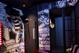 就业招聘文案简短有趣（趣味横生的求职招聘文案精选）