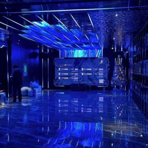 杭州哪些酒吧ktv招聘包厢气氛组,工作时间和排班制度是怎样的？