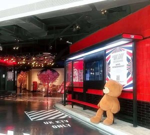 封装模具公司招聘文案（模具制造公司诚聘英才：封装模具领域职位开放）