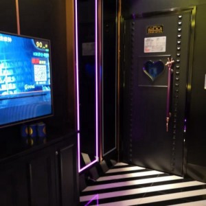 美发店招聘文案制作员（创意美发团队诚邀文案巧匠加入）