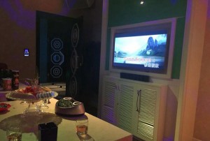 杭州高端酒吧ktv招聘商务礼仪,人员的工作规定和考核标准是怎样的？