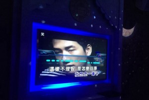 招聘配图客服文案（招募视觉创意客服文案撰写人才）