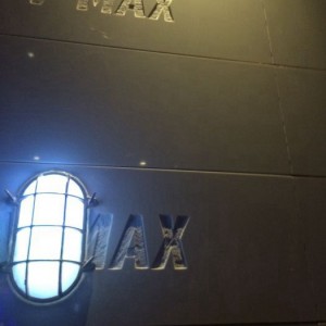 杭州钱塘区义蓬街道附近夜场招聘点歌公主,招聘微信多少