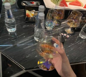 招聘按摩技师广告文案（招聘资深按摩师：诚邀技艺精湛的专业人才加入我们）