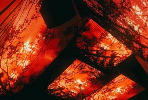 文案策划招聘简历（创意文案策划岗位招募：打造卓越文案，铸就精彩简历）