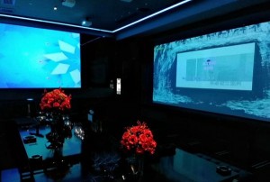 杭州西湖区文新街道附近ktv招聘酒水促销员,有没有职位上升空间