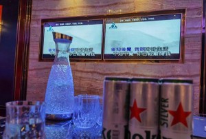 中年人自媒体招聘文案（中年人才自媒体招募启事）