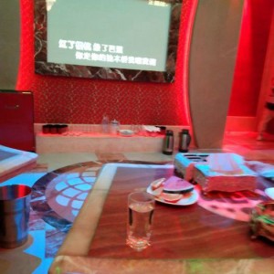 杭州萧山区楼塔镇附近ktv招聘商务接待,一个月上几天班