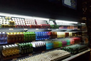 杭州拱墅区小河街道附近夜总会招聘包厢管家,(不用交台费)