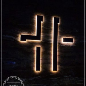 杭州富阳区渌渚镇附近夜总会招聘包厢管家,(不够给补贴)