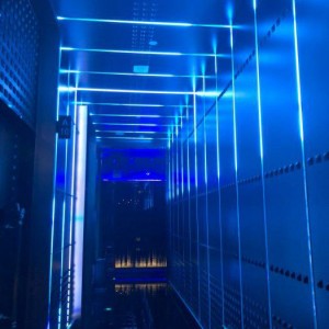 杭州中档ktv招聘酒水促销员,(好上班的不挑人)