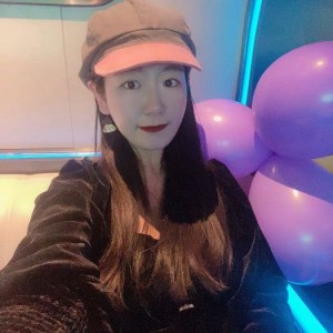 杭州萧山区进化镇附近夜场招聘包厢管家,(不抽台费)