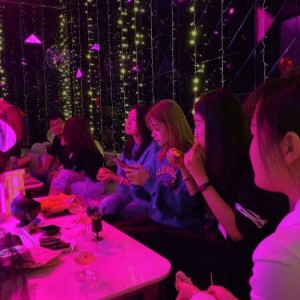 招聘机场人员文案（诚邀加入：机场团队精英招募）