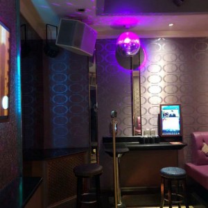 排球社团招聘文案（诚邀加入：排球社新星招募令）