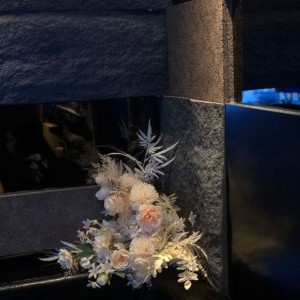 杭州钱塘区河庄街道附近夜总会招聘商务礼仪,还有哪些职位