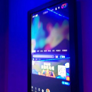 杭州余杭区良渚街道附近夜总会招聘包厢气氛租,(不需要ID卡)