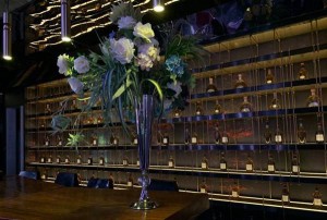 宜昌技能培训文案招聘（宜昌技能提升课程招募文案人才）