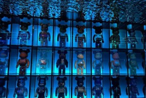 杭州哪家夜场招聘商务接待,服装和形象要求是怎样的？