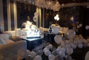 杭州富阳区灵桥镇附近夜总会招聘商务礼仪,还有哪些职位