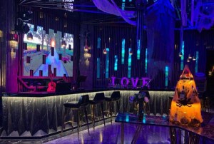 杭州西湖区北山街道附近夜总会招聘包厢管家,不限身高